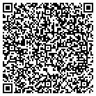 QR code with Blue Creek Equity Partners LLC contacts