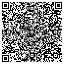 QR code with Quest Diagnostics contacts