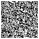 QR code with BWIP Intl Inc contacts