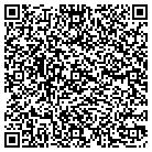 QR code with First United Methodist Tr contacts