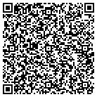 QR code with Craig Hughes Welding Inc contacts