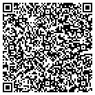 QR code with Network Systems Solutions contacts