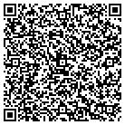 QR code with First United Mthdst Chr Canton contacts