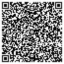 QR code with Weir Robin contacts