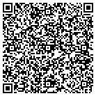 QR code with New Horizons Computer Learning Center Ltd contacts