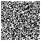 QR code with Junction Community Center contacts