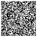 QR code with Welsh Jason P contacts