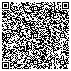 QR code with Team Success A School Of Excellence Inc contacts