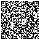 QR code with West Janice K contacts