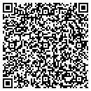 QR code with C S Custom Service contacts