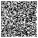 QR code with Weymouth Reba S contacts