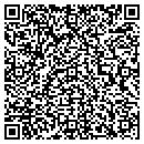 QR code with New Logic Now contacts