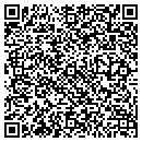 QR code with Cuevas Welding contacts