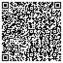 QR code with Tech 1 On 1 Inc contacts