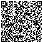QR code with New Wave Consulting Inc contacts