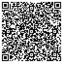 QR code with Whitaker Kelli K contacts