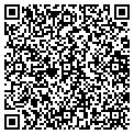 QR code with Next Step Inc contacts