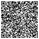 QR code with Technically Teaching Inc contacts