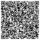 QR code with Quest Diagnostics Incorporated contacts