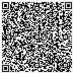 QR code with Kings Kids Community Learning Center LLC contacts