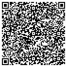 QR code with Fletcher United Methodist Chr contacts