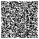 QR code with White Barbara contacts