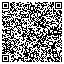 QR code with Quest Diagnostics Incorporated contacts