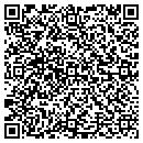 QR code with D'alamo Welding Inc contacts