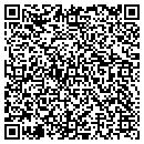 QR code with Face Of The Goddess contacts