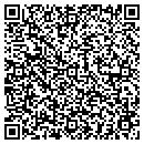 QR code with Techni Pro Institute contacts