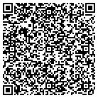 QR code with Nine Dots Solutions Inc contacts