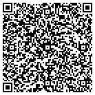 QR code with Ted Pattison Group Inc contacts