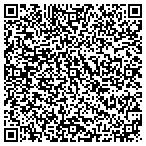 QR code with Quest Diagnostics Incorporated contacts