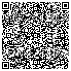 QR code with Pikes Peak Intl Raceway contacts