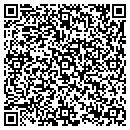 QR code with Nl Technologies Inc contacts