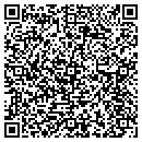 QR code with Brady Fratus LLC contacts