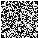 QR code with Laity For Mercy contacts