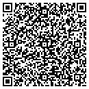 QR code with White Deborah E contacts