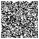 QR code with Daves Welding contacts