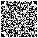 QR code with Shari's Glass contacts