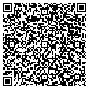 QR code with Noplace Com LLC contacts