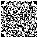 QR code with Dave's Welding & Trailer contacts