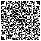 QR code with Lakeside Association contacts