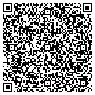 QR code with Quest Diagnostics Incorporated contacts
