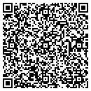 QR code with Quest Diagnostics Incorporated contacts