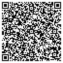 QR code with David F Morgan contacts