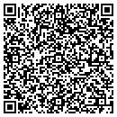 QR code with Bregman Howard contacts