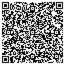 QR code with Whitfield Malinda contacts