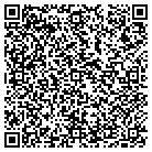 QR code with Davis Mobile Welding Servi contacts