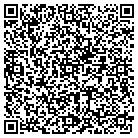 QR code with Tentara Digital Corporation contacts